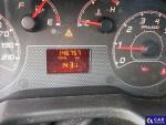 Fiat Fiorino 1.4 MR`16 E6 1.7t Aukcja 308063 - grafika 7