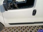 Fiat Fiorino 1.4 MR`16 E6 1.7t Aukcja 308063 - grafika 12
