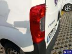 Fiat Fiorino 1.4 MR`16 E6 1.7t Aukcja 308063 - grafika 19
