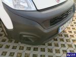 Fiat Fiorino 1.4 MR`16 E6 1.7t Aukcja 308063 - grafika 40