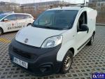 Fiat Fiorino 1.4 MR`16 E6 1.7t Aukcja 308063 - grafika 1