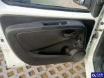 Fiat Fiorino 1.4 MR`16 E6 1.7t Aukcja 308063 - grafika 51