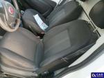 Fiat Fiorino 1.4 MR`16 E6 1.7t Aukcja 308063 - grafika 53