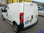 Fiat Fiorino 1.4 MR`16 E6 1.7t Aukcja 308063 - grafika 2