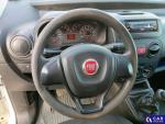 Fiat Fiorino 1.4 MR`16 E6 1.7t Aukcja 308063 - grafika 57