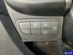Fiat Fiorino 1.4 MR`16 E6 1.7t Aukcja 308063 - grafika 58