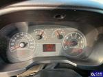 Fiat Fiorino 1.4 MR`16 E6 1.7t Aukcja 308063 - grafika 59