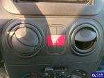 Fiat Fiorino 1.4 MR`16 E6 1.7t Aukcja 308063 - grafika 62
