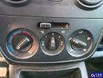 Fiat Fiorino 1.4 MR`16 E6 1.7t Aukcja 308063 - grafika 63