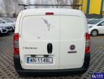 Fiat Fiorino 1.4 MR`16 E6 1.7t Aukcja 308063 - grafika 3