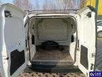 Fiat Fiorino 1.4 MR`16 E6 1.7t Aukcja 308063 - grafika 69