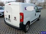 Fiat Fiorino 1.4 MR`16 E6 1.7t Aukcja 308063 - grafika 4