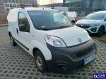 Fiat Fiorino 1.4 MR`16 E6 1.7t Aukcja 308063 - grafika 5