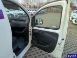 Fiat Fiorino 1.4 MR`16 E6 1.7t Aukcja 308063 - grafika 88