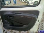 Fiat Fiorino 1.4 MR`16 E6 1.7t Aukcja 308063 - grafika 89