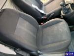 Fiat Fiorino 1.4 MR`16 E6 1.7t Aukcja 308063 - grafika 92
