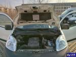 Fiat Fiorino 1.4 MR`16 E6 1.7t Aukcja 308063 - grafika 96