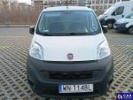 Fiat Fiorino 1.4 MR`16 E6 1.7t Aukcja 308063 - grafika 6