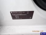Skoda Scala  Aukcja 308876 - grafika 7