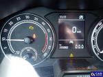 Skoda Scala  Aukcja 308876 - grafika 9