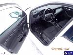 Skoda Scala  Aukcja 308876 - grafika 10