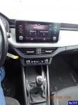 Skoda Scala  Aukcja 308876 - grafika 12