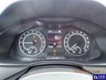 Skoda Scala  Aukcja 308876 - grafika 13