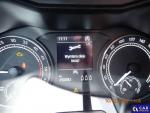 Skoda Scala  Aukcja 308876 - grafika 14