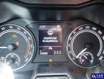 Skoda Scala  Aukcja 308876 - grafika 15