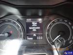Skoda Scala  Aukcja 308876 - grafika 16