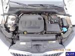 Skoda Scala  Aukcja 308876 - grafika 27