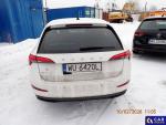 Skoda Scala  Aukcja 308876 - grafika 3