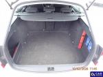 Skoda Octavia III 1.6 TDI-CR MR`18 E6 Aukcja 308877 - grafika 21