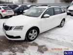 Skoda Octavia III 1.6 TDI-CR MR`18 E6 Aukcja 308877 - grafika 1