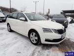 Skoda Octavia III 1.6 TDI-CR MR`18 E6 Aukcja 308877 - grafika 3
