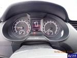 Skoda Octavia III 1.6 TDI-CR MR`18 E6 Aukcja 308877 - grafika 13