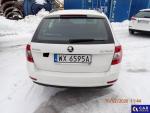 Skoda Octavia III 1.6 TDI-CR MR`18 E6 Aukcja 308877 - grafika 4