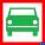 Skoda Octavia III 1.6 TDI-CR MR`18 E6 Aukcja 308877 - grafika 24