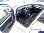 Skoda Octavia III 1.6 TDI-CR MR`18 E6 Aukcja 308877 - grafika 10