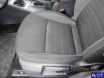 Skoda Octavia III 1.6 TDI-CR MR`18 E6 Aukcja 308877 - grafika 15