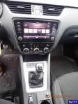 Skoda Octavia III 1.6 TDI-CR MR`18 E6 Aukcja 308877 - grafika 12