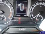 Skoda Octavia III 1.6 TDI-CR MR`18 E6 Aukcja 308877 - grafika 7