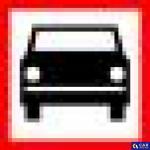 Skoda Octavia III 1.6 TDI-CR MR`18 E6 Aukcja 308877 - grafika 14