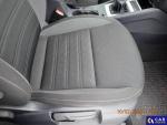 Skoda Octavia III 1.6 TDI-CR MR`18 E6 Aukcja 308877 - grafika 20