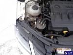 Skoda Octavia III 1.6 TDI-CR MR`18 E6 Aukcja 308877 - grafika 27