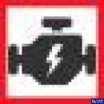 Skoda Octavia III 1.6 TDI-CR MR`18 E6 Aukcja 308877 - grafika 41