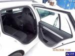 Skoda Octavia III 1.6 TDI-CR MR`18 E6 Aukcja 308877 - grafika 18