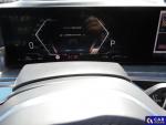 BMW X5 Diesel MR`23 E6d G05 Aukcja 310465 - grafika 8