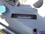 BMW X5 Diesel MR`23 E6d G05 Aukcja 310465 - grafika 9