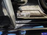 BMW X5 Diesel MR`23 E6d G05 Aukcja 310465 - grafika 10